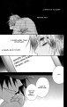 Dengeki Daisy v07 c34 - 173